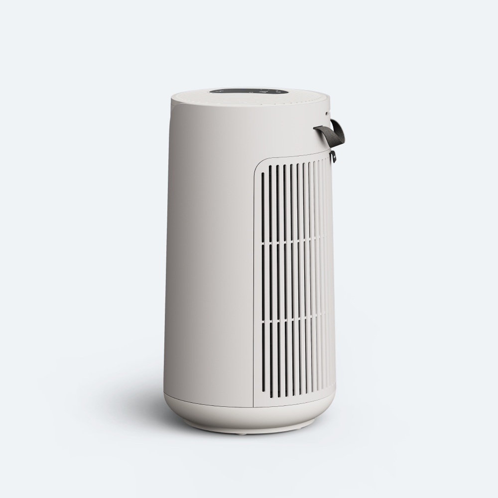 ComfortPure™ 3-in-1 T10i Air Purifier - Image 15