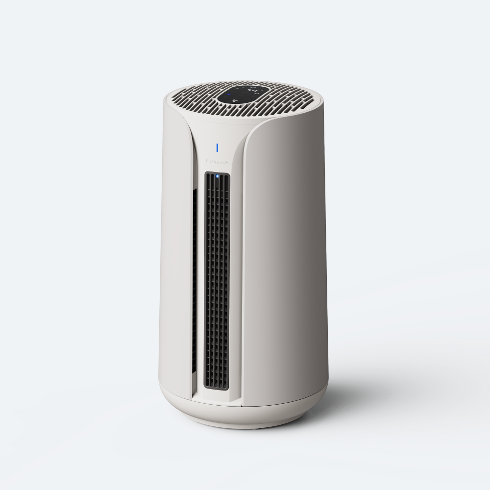 ComfortPure™ 3-in-1 T10i Air Purifier - Image 16