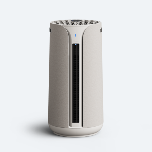 ComfortPure™ 3-in-1 T20i Air Purifier