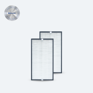 Classic Pro CP7i Replacement Filter