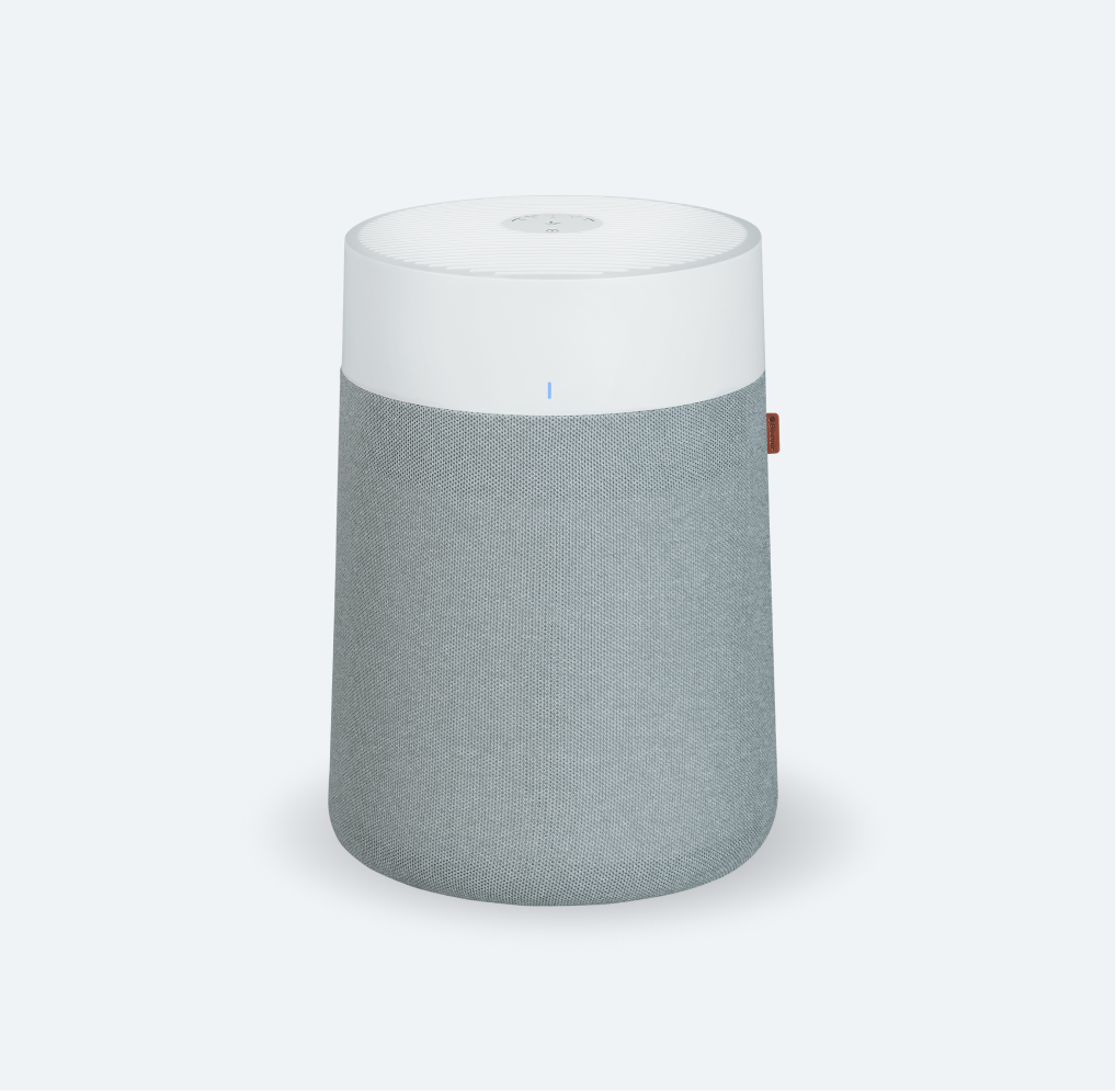 Blue Pure 511i Max + SmokeBlock Filter Bundle - Image 2