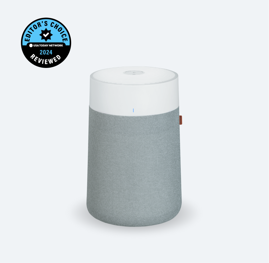 Blue Pure 311i Max + AllergenBlock Filter Bundle - Image 2