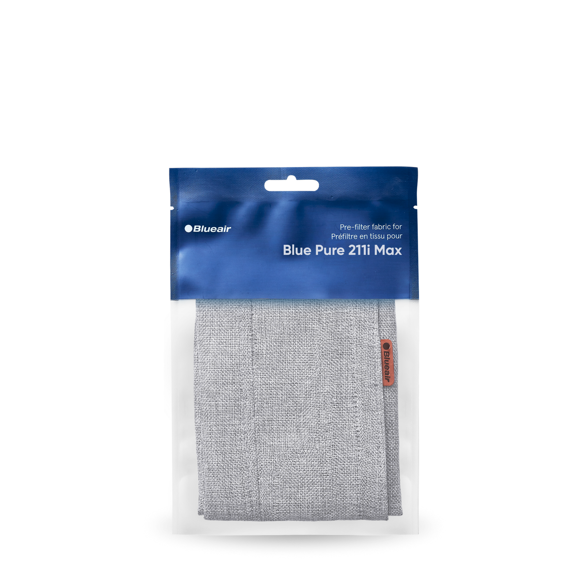 Blue Pure 211i Max Pre-Filter