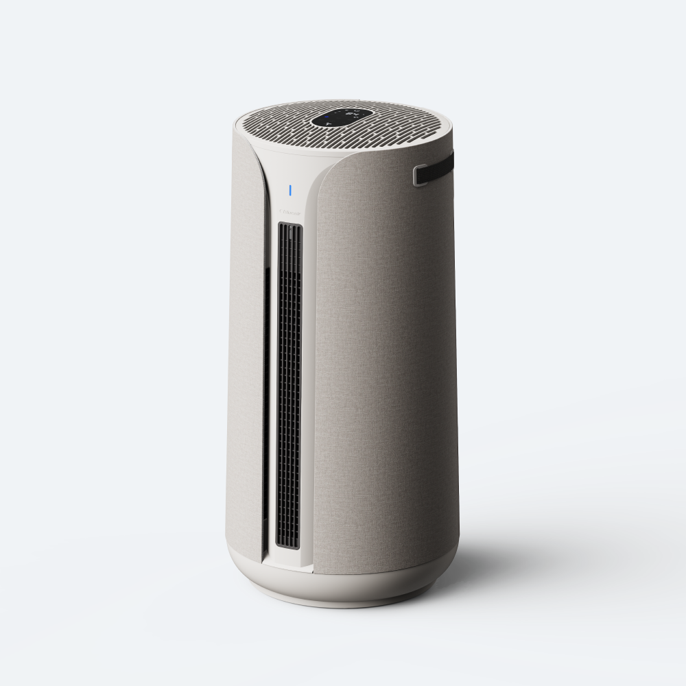 ComfortPure™ 3-in-1 T20i Air Purifier - Image 16