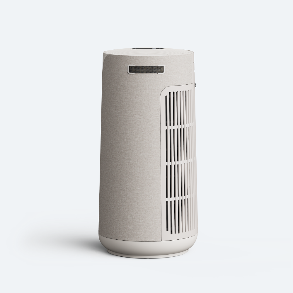 ComfortPure™ 3-in-1 T20i Air Purifier - Image 15