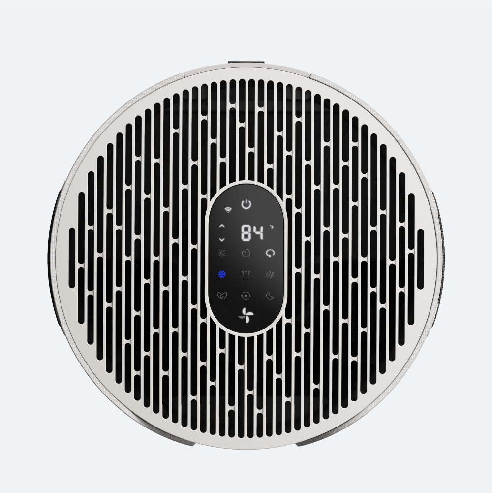 ComfortPure™ 3-in-1 T20i Air Purifier - Image 13