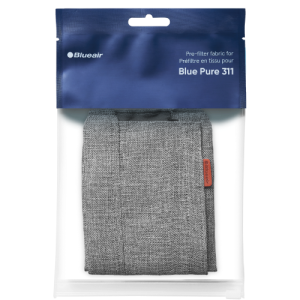 Blue Pure 311 Pre-filter