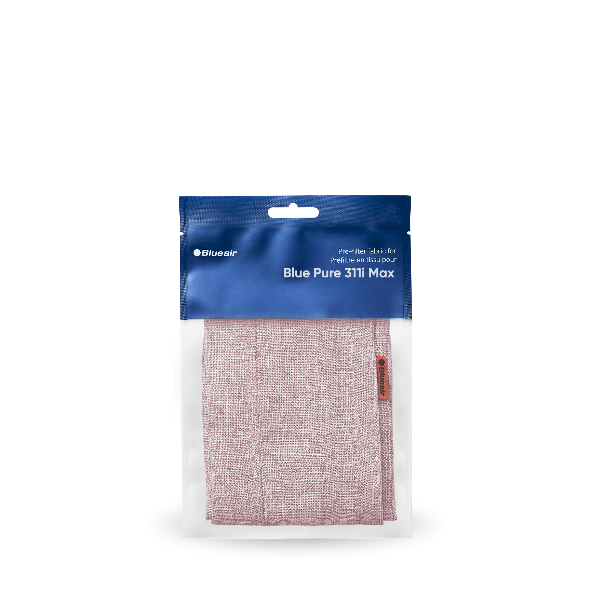 Blue Pure 311i Max Pre-Filter - Image 4