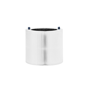 Blue Pure 411i Max. 411a Max Particle + Carbon Filter