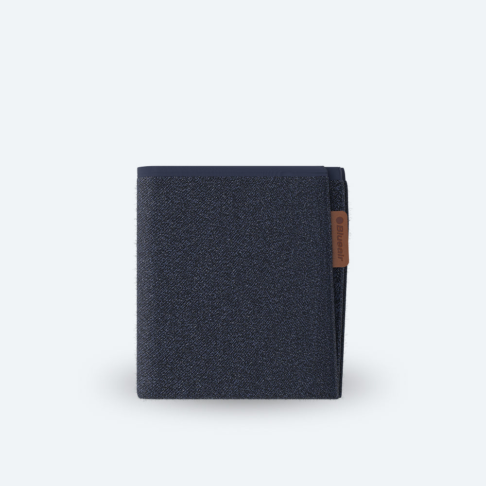 Blue Signature™ Medium Pre-Filter - Image 11