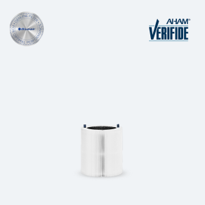 Blue Pure 511i Max Particle + Carbon Filter