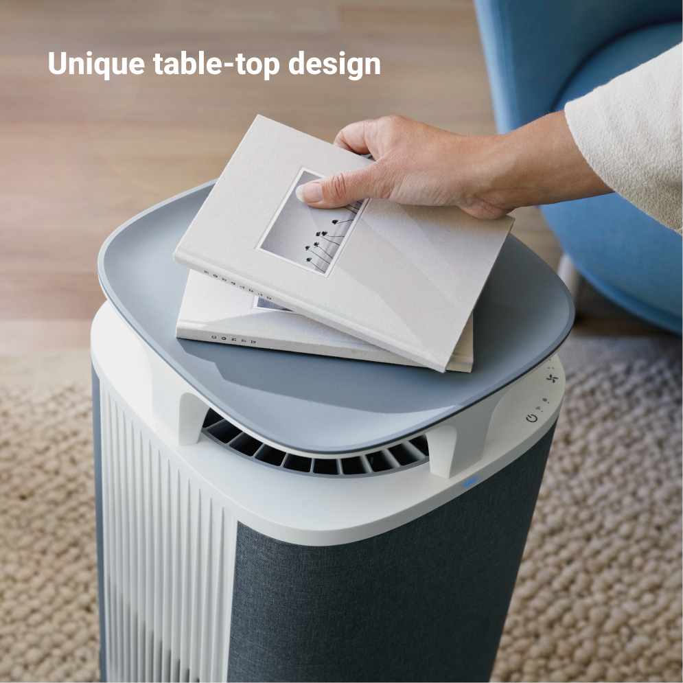 DustMagnet™ 5440i - Image 6