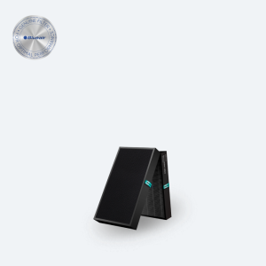 Protect 7400 Series SmartFilter