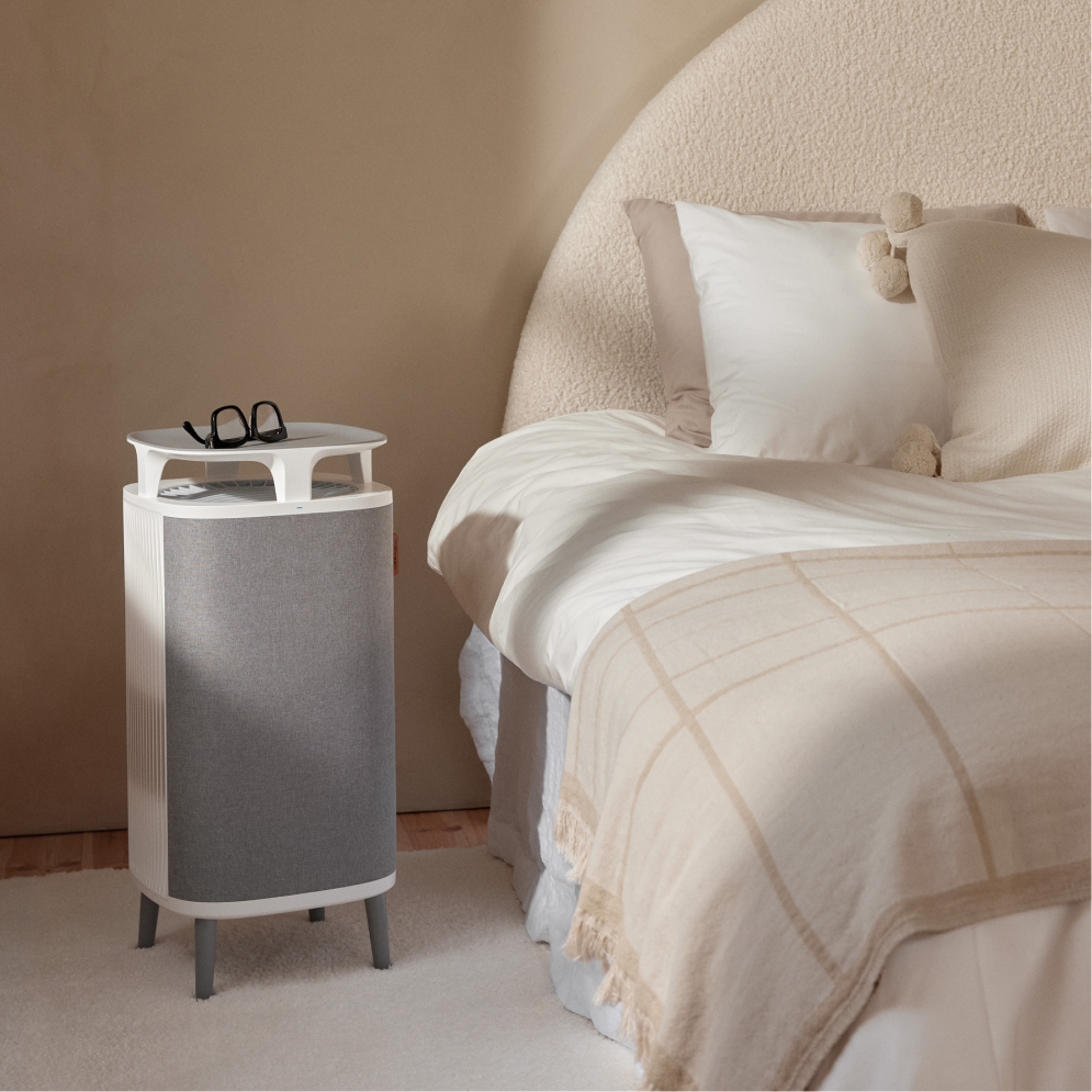 DustMagnet™ 5440i - Image 7
