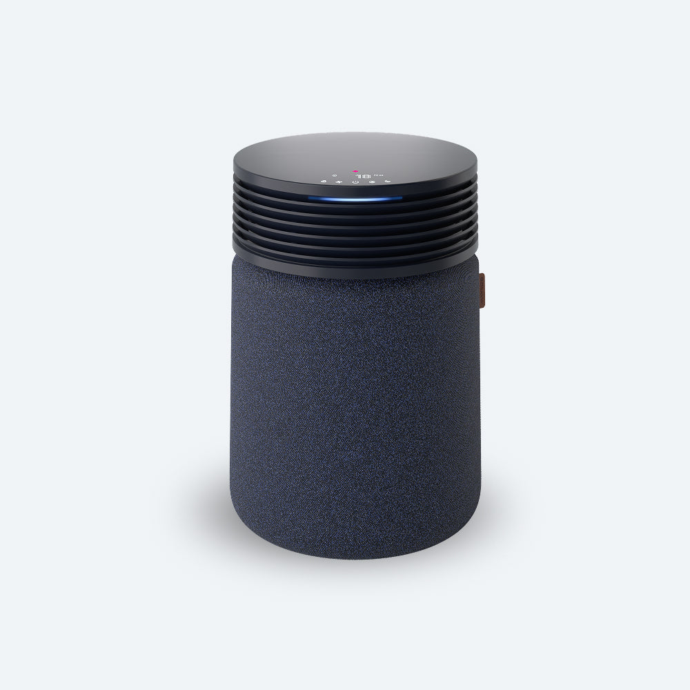 Blue Signature™ Medium Pre-Filter - Image 4