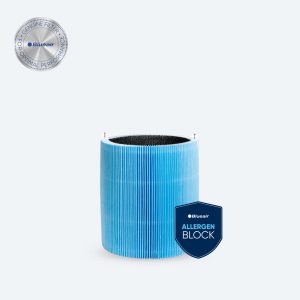 Blue Pure 211i Max AllergenBlock Filter