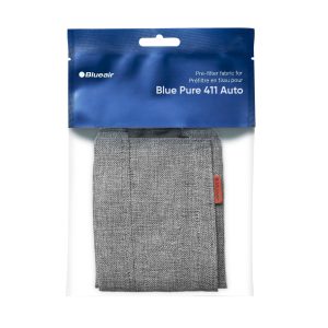 Blue Pure 411 Auto Pre-Filter