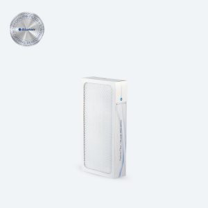 Classic 400 Series Particle Filter
