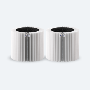 Blue Signature™ Mini Replacement Filter