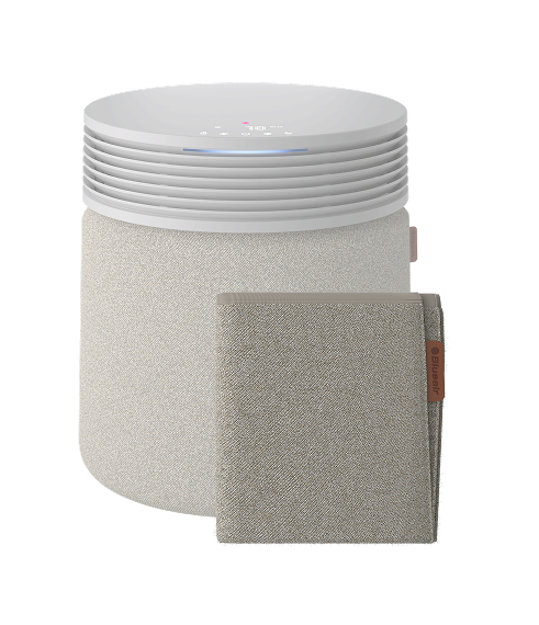Blue Signature™ Large Pre-Filter - Image 12