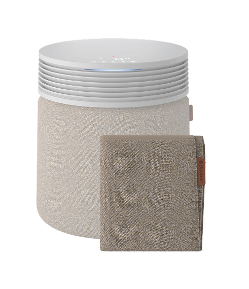 Blue Signature™ Large Pre-Filter - Image 13