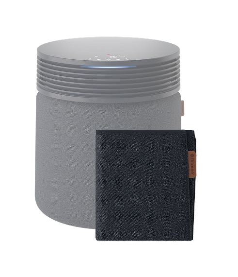 Blue Signature™ Large Pre-Filter - Image 14