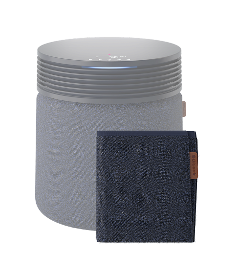 Blue Signature™ Large Pre-Filter - Image 15