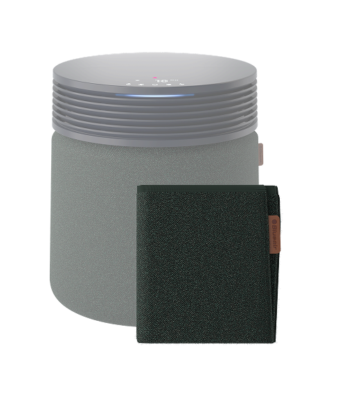 Blue Signature™ Large Pre-Filter - Image 16