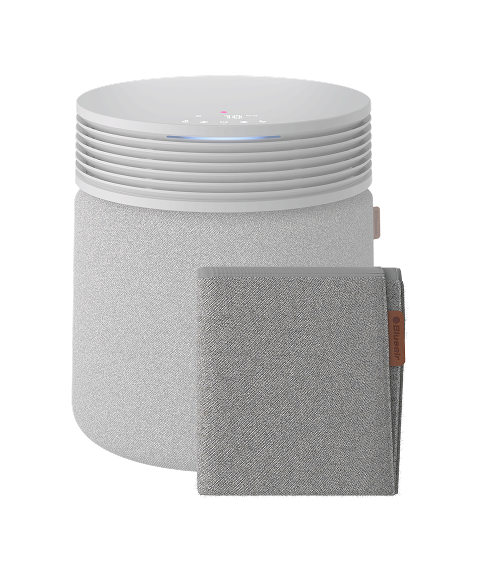 Blue Signature™ Large Pre-Filter - Image 11