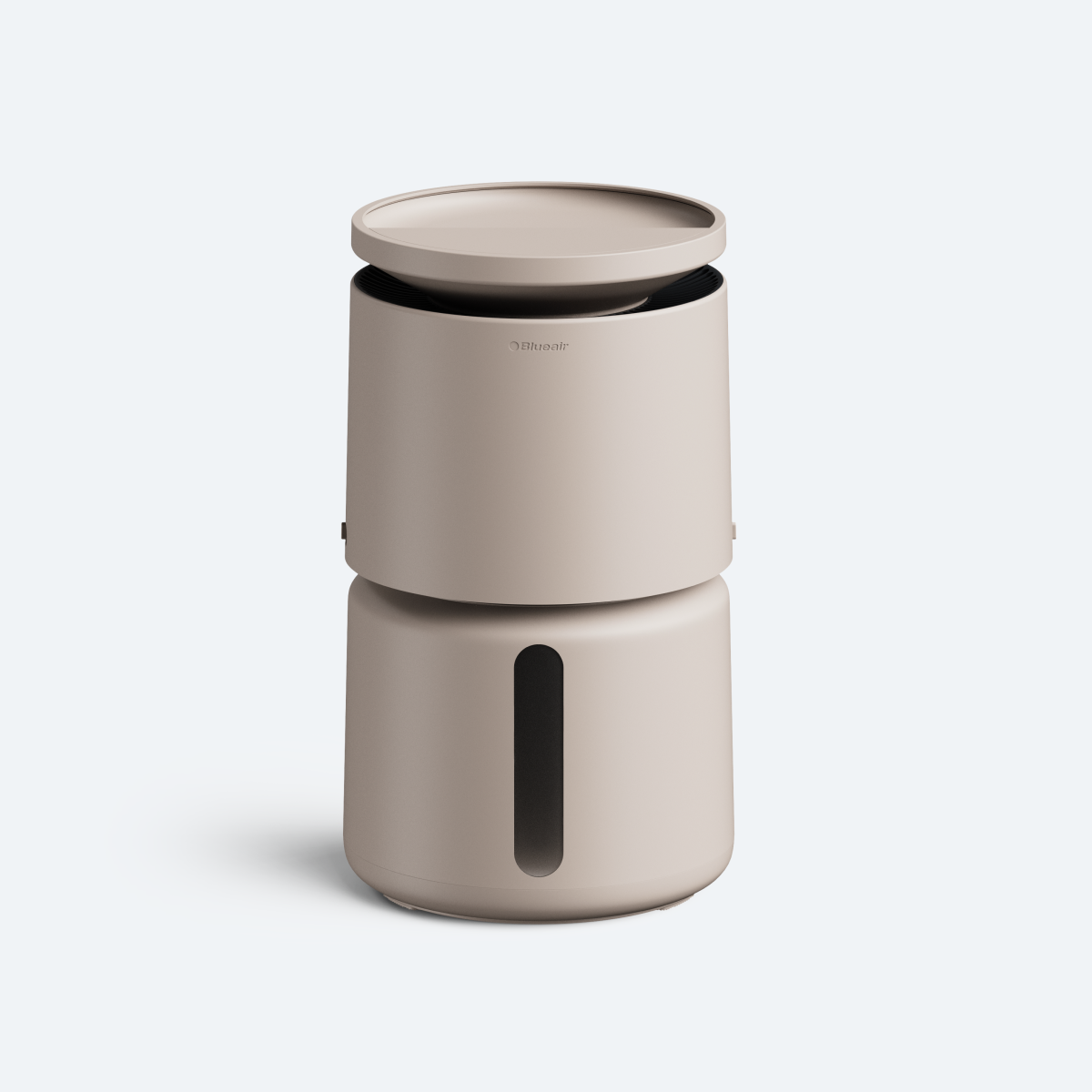DreamWell™ Humidifier + Serenity Aroma Bundle - Image 2
