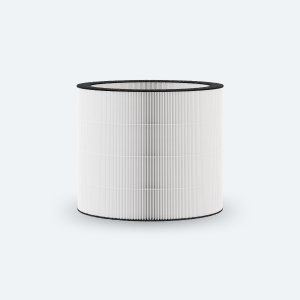 2-in-1 Pro Purify + Humidify Replacement Filter