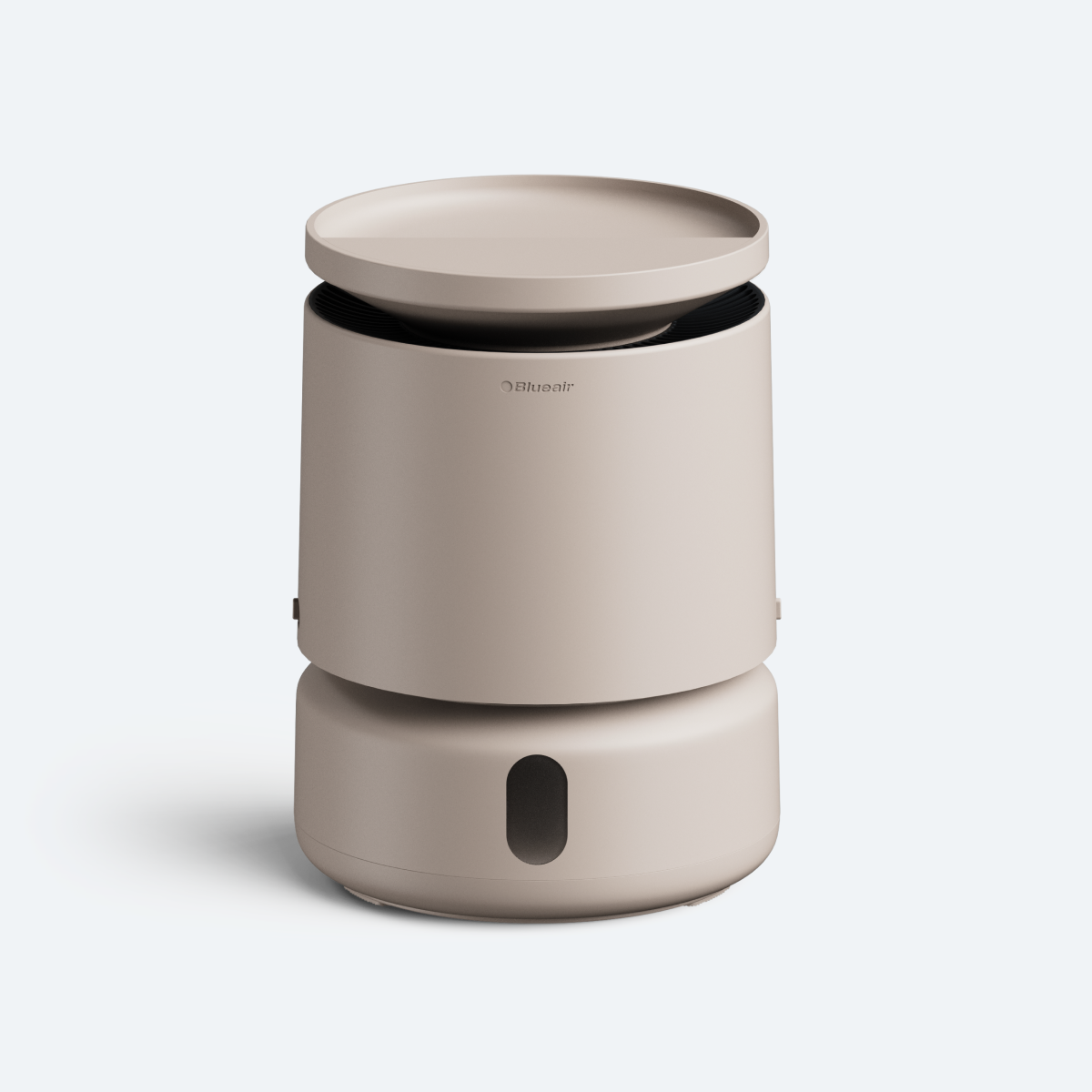 DreamWell™ Humidifier + Serenity Aroma Collection - Image 2