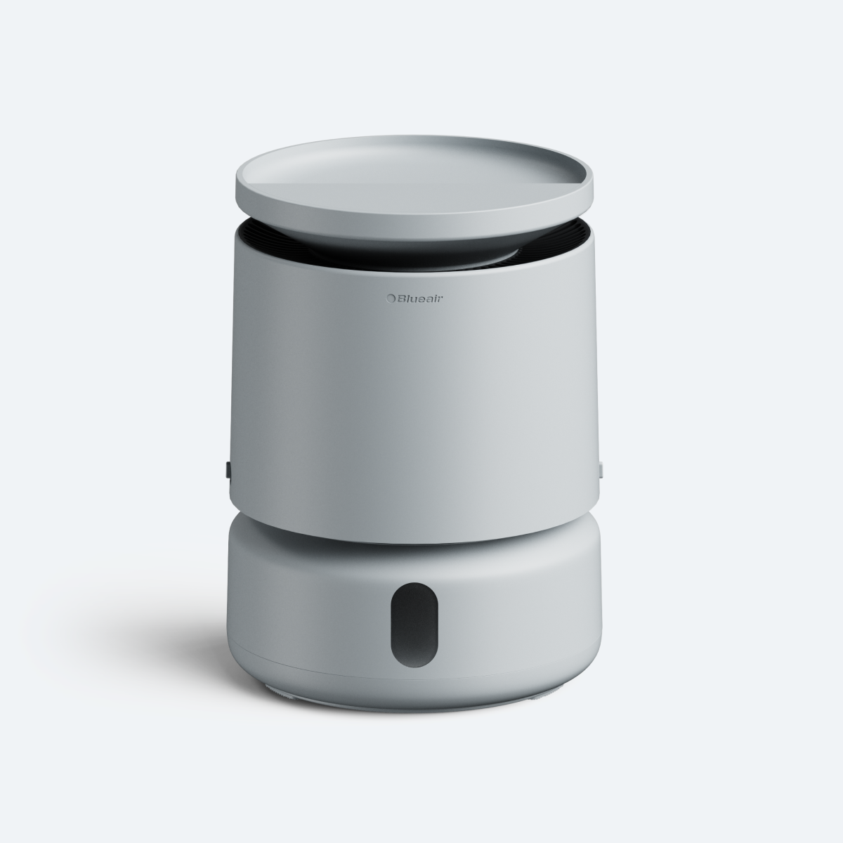 DreamWell™ Humidifier + Awakening Aroma Bundle - Image 2