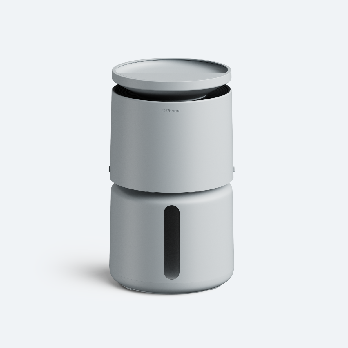 DreamWell™ Humidifier + Awakening Aroma Bundle - Image 3