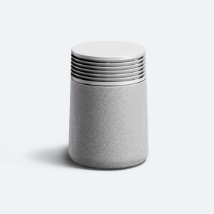 Blue Signature™ Small Nordic Fog