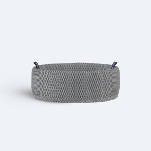 DreamWell™ Humidifier Replacement Wick