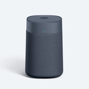 Blue Pure 211i Max - Midnight