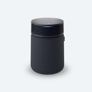 Blue Signature™ Medium Midnight