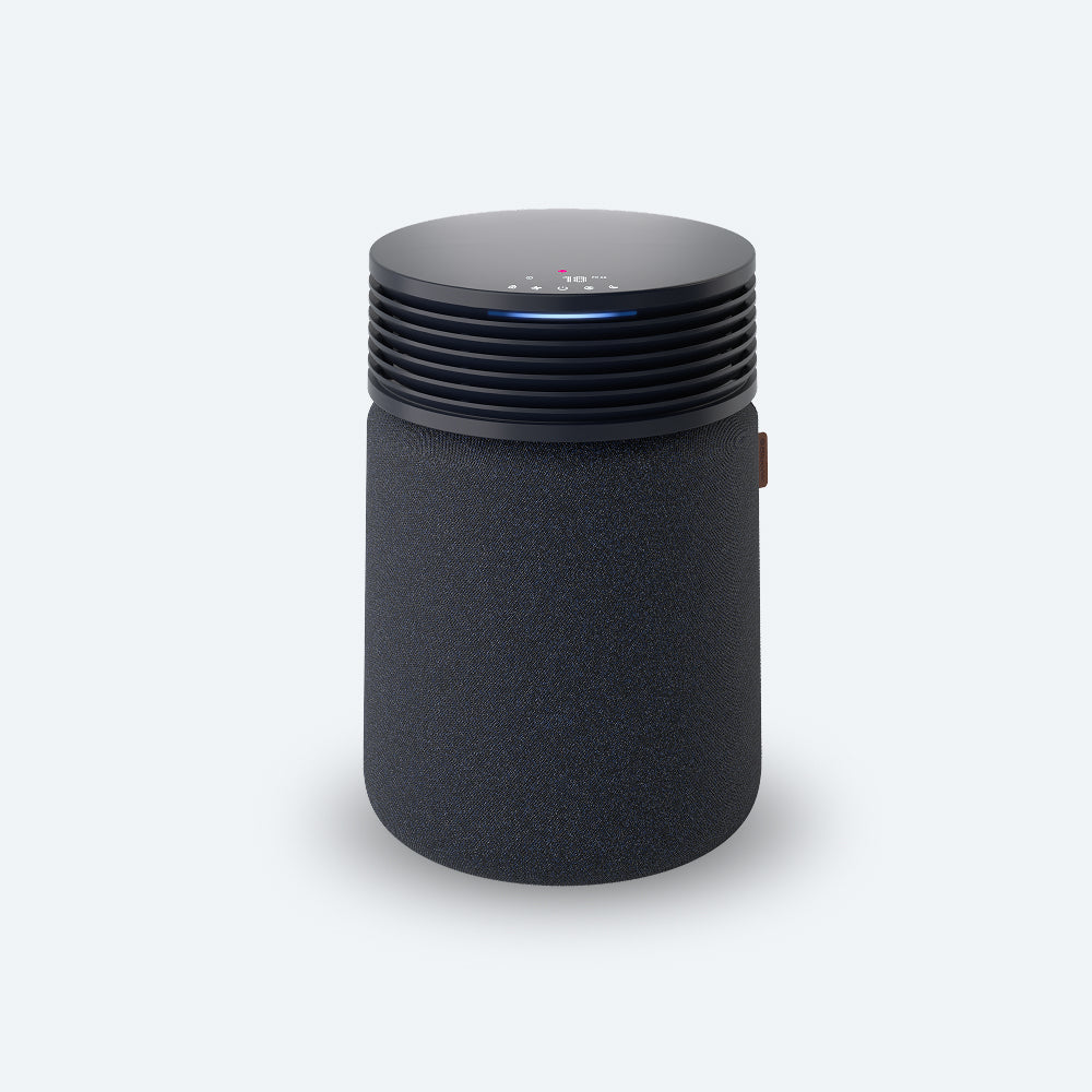 Blue Signature™ Medium Pre-Filter - Image 2