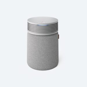 Blue Signature™ Medium Pre-Filter