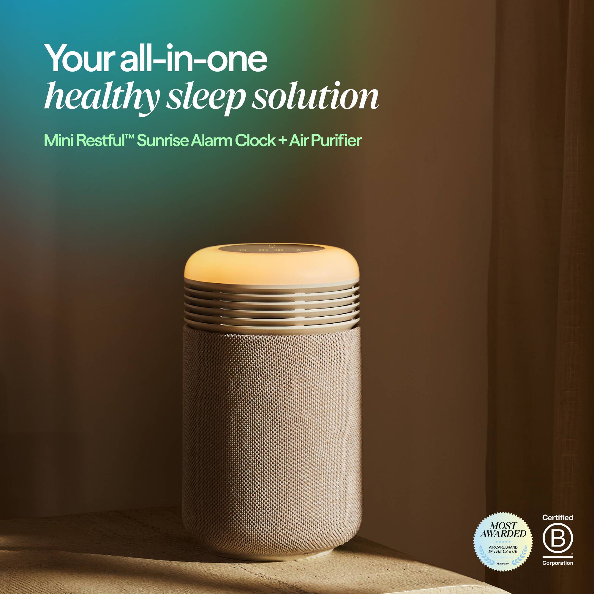 Sleep Athlete Bundle Medium - Image 10