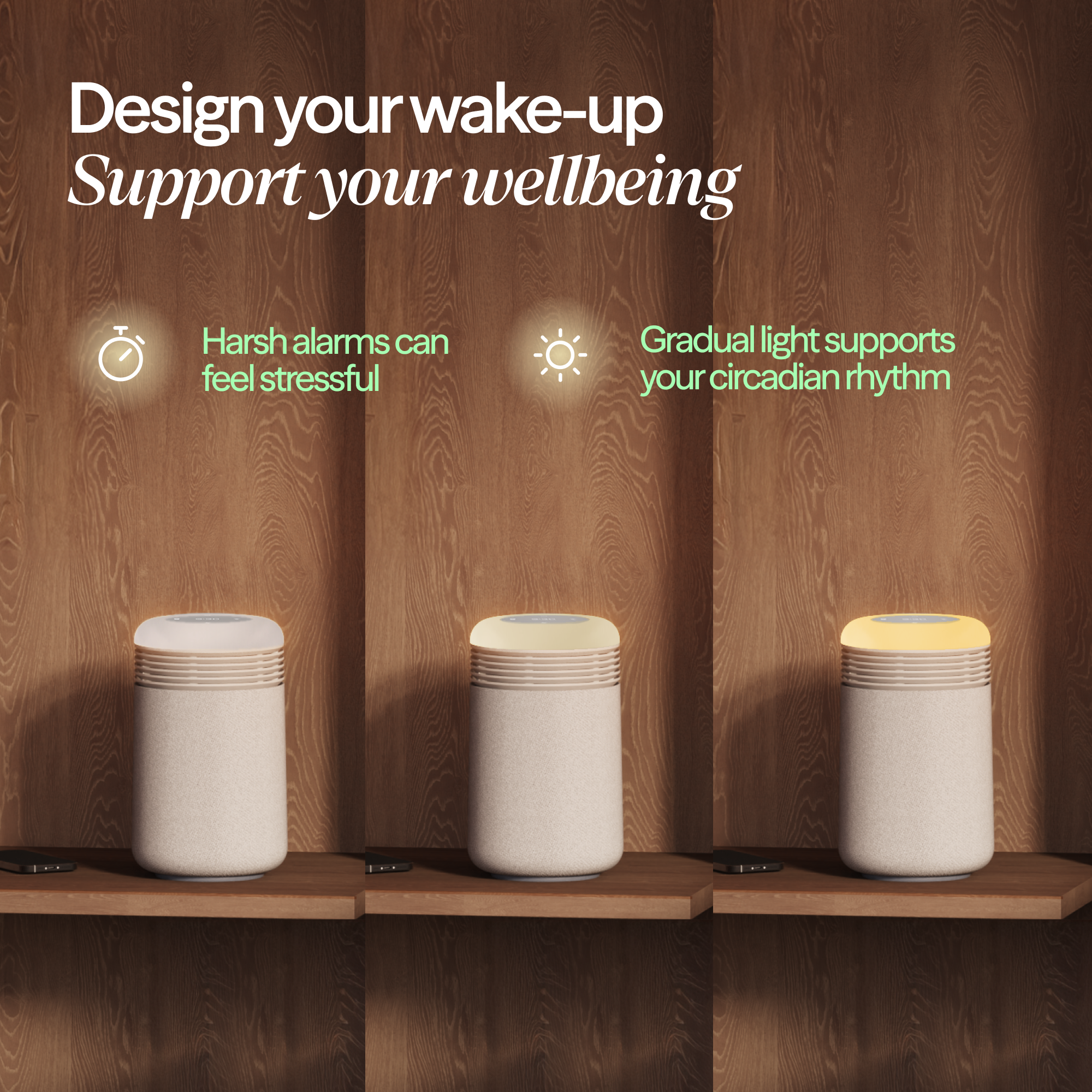 Sleep Athlete Bundle Medium - Image 6