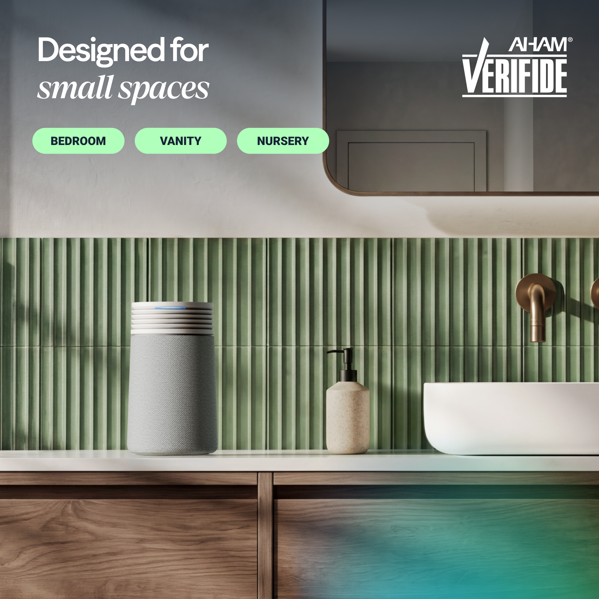Blue Signature™ Mini
Bundle - Image 4