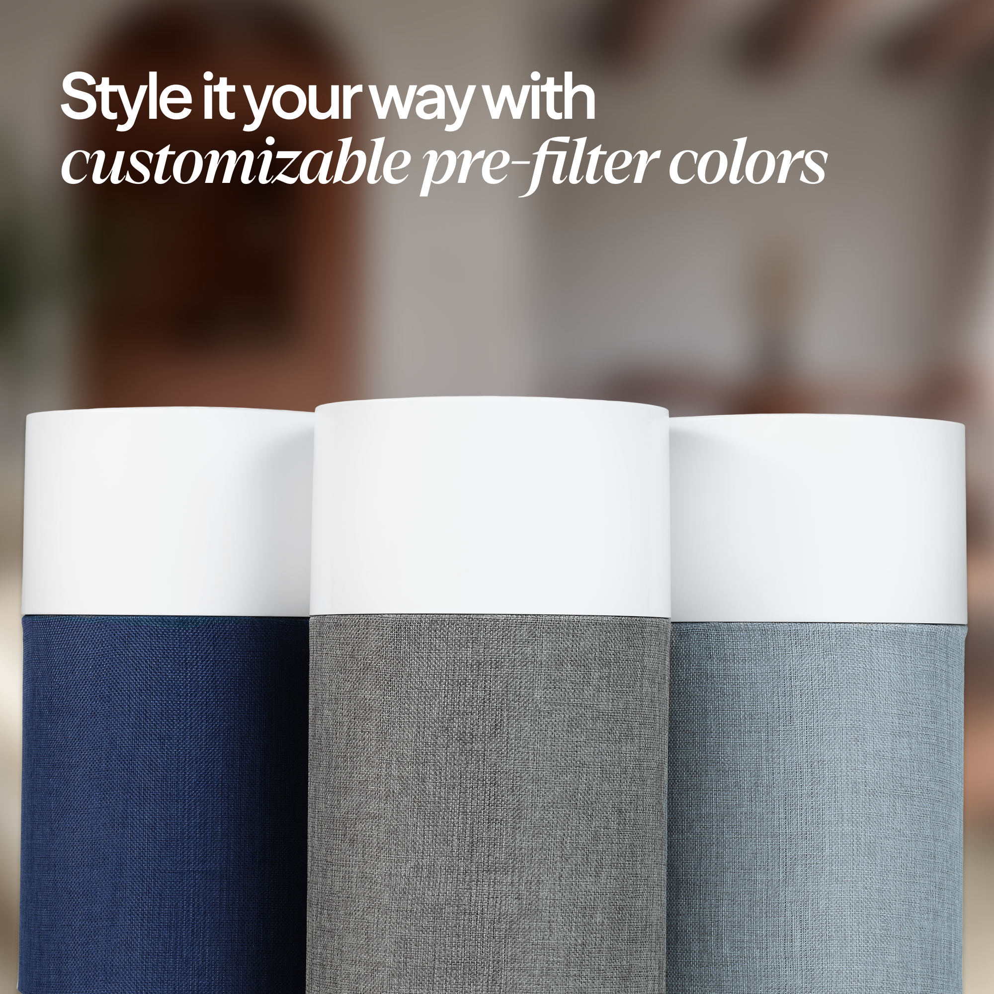 Blue Pure 511 Bundle - Image 5
