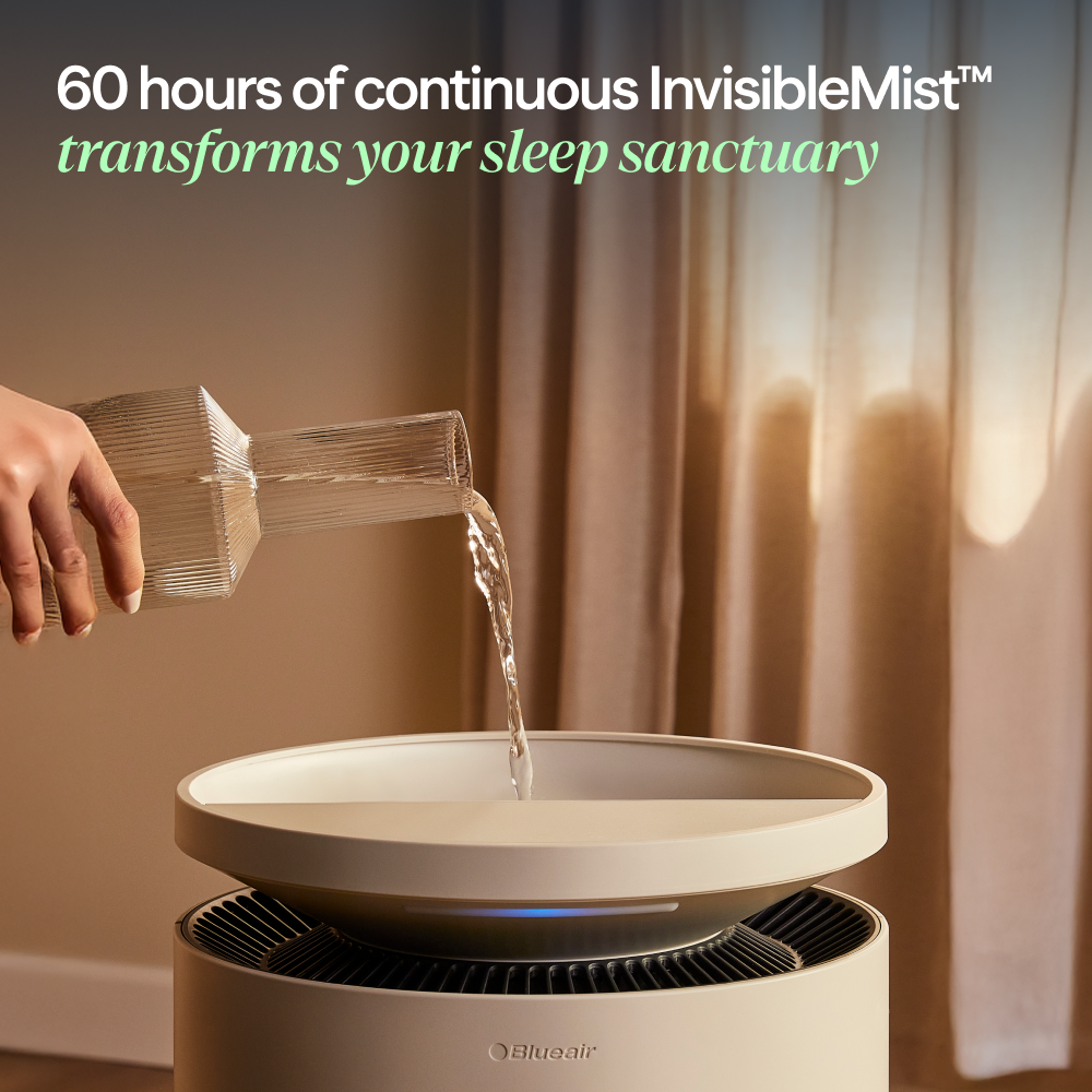 2-in-1 Pro Purify + Humidify - Image 6