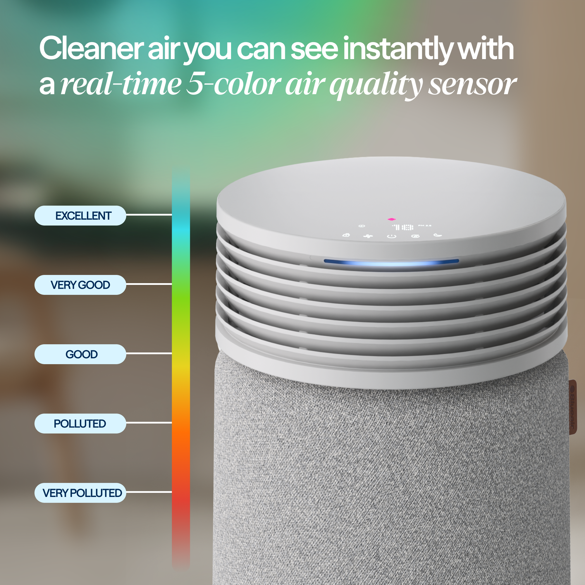 Blue Signature™ Mini
Bundle - Image 6