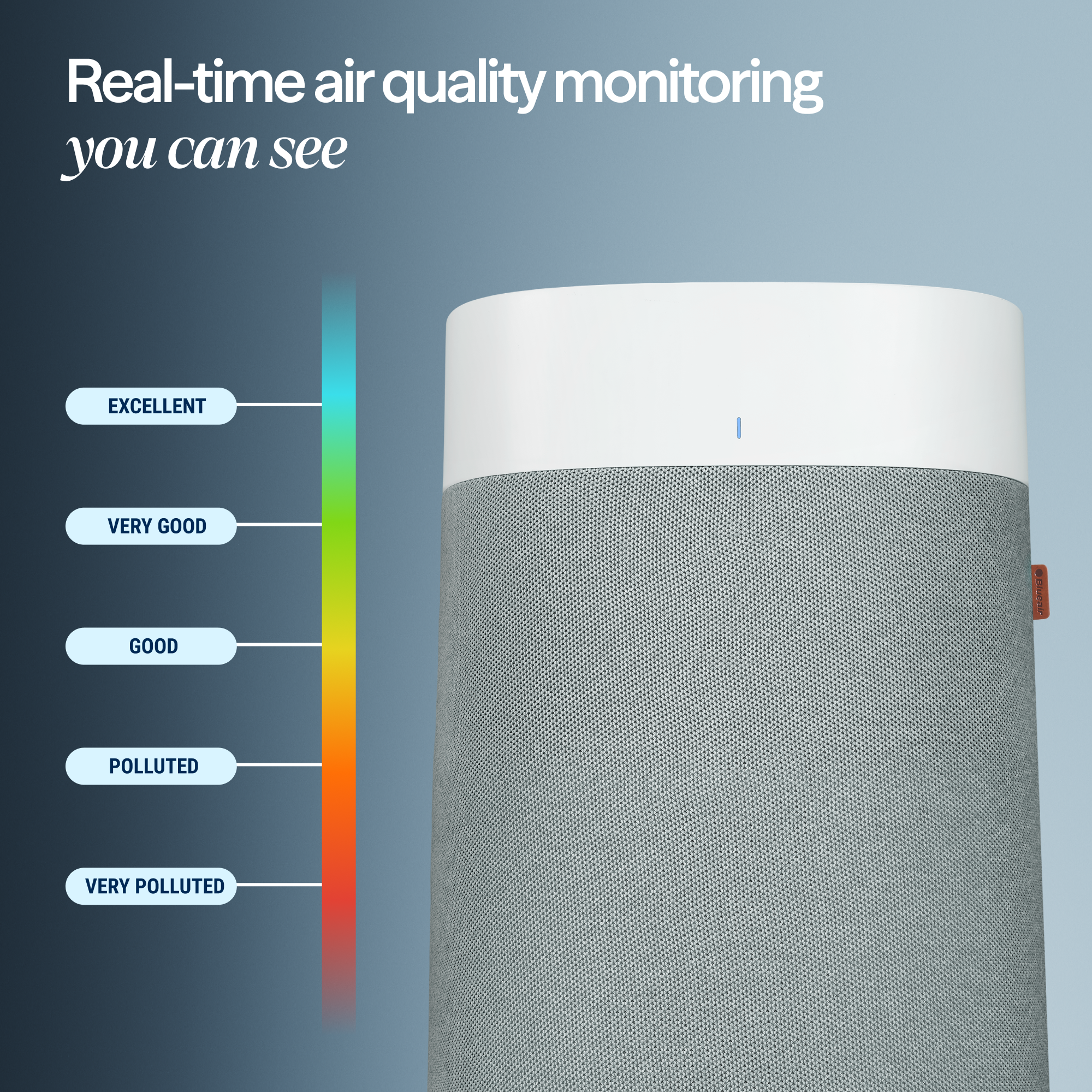 Blue Pure 211i Max - Image 7