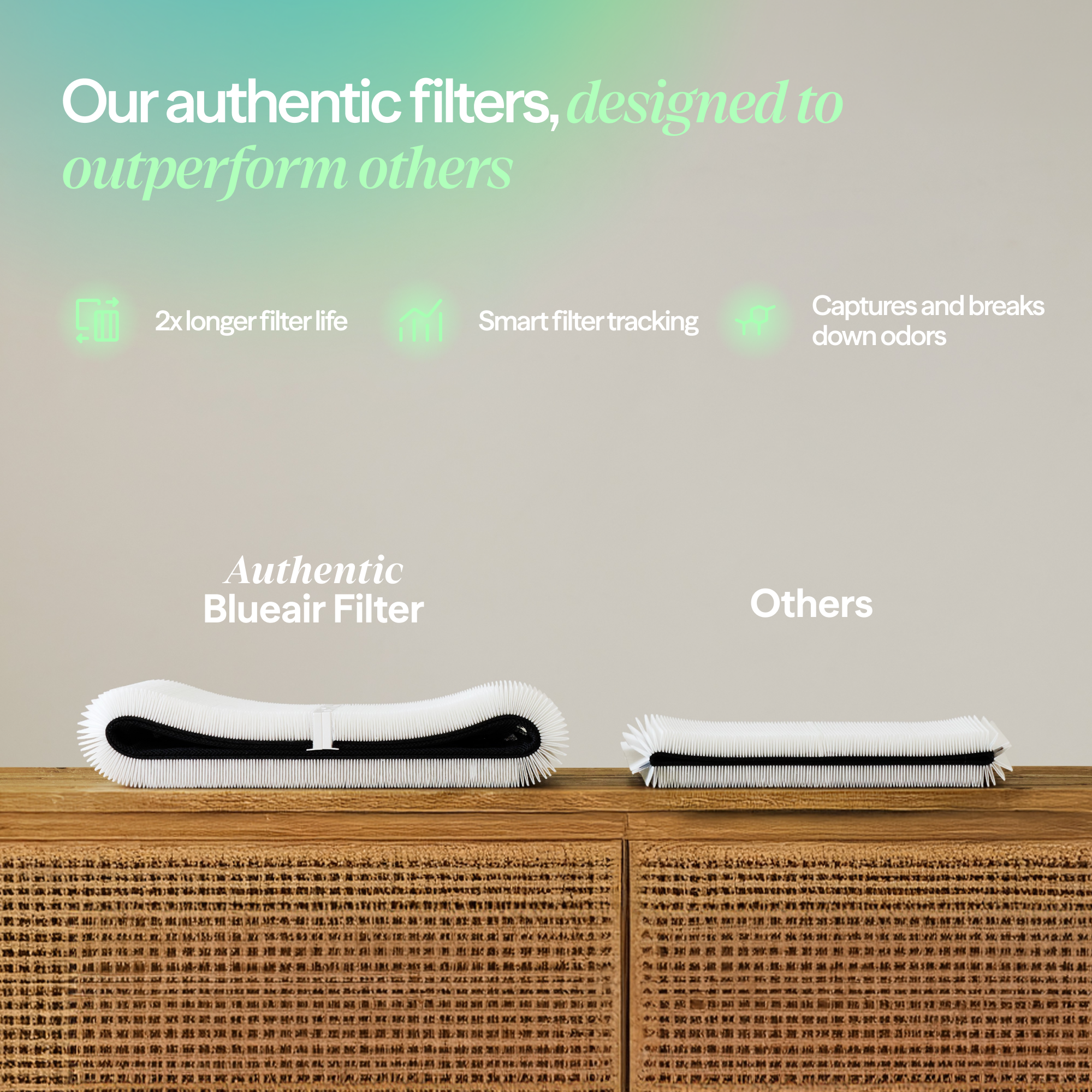 Sleep Athlete Bundle Medium - Image 19