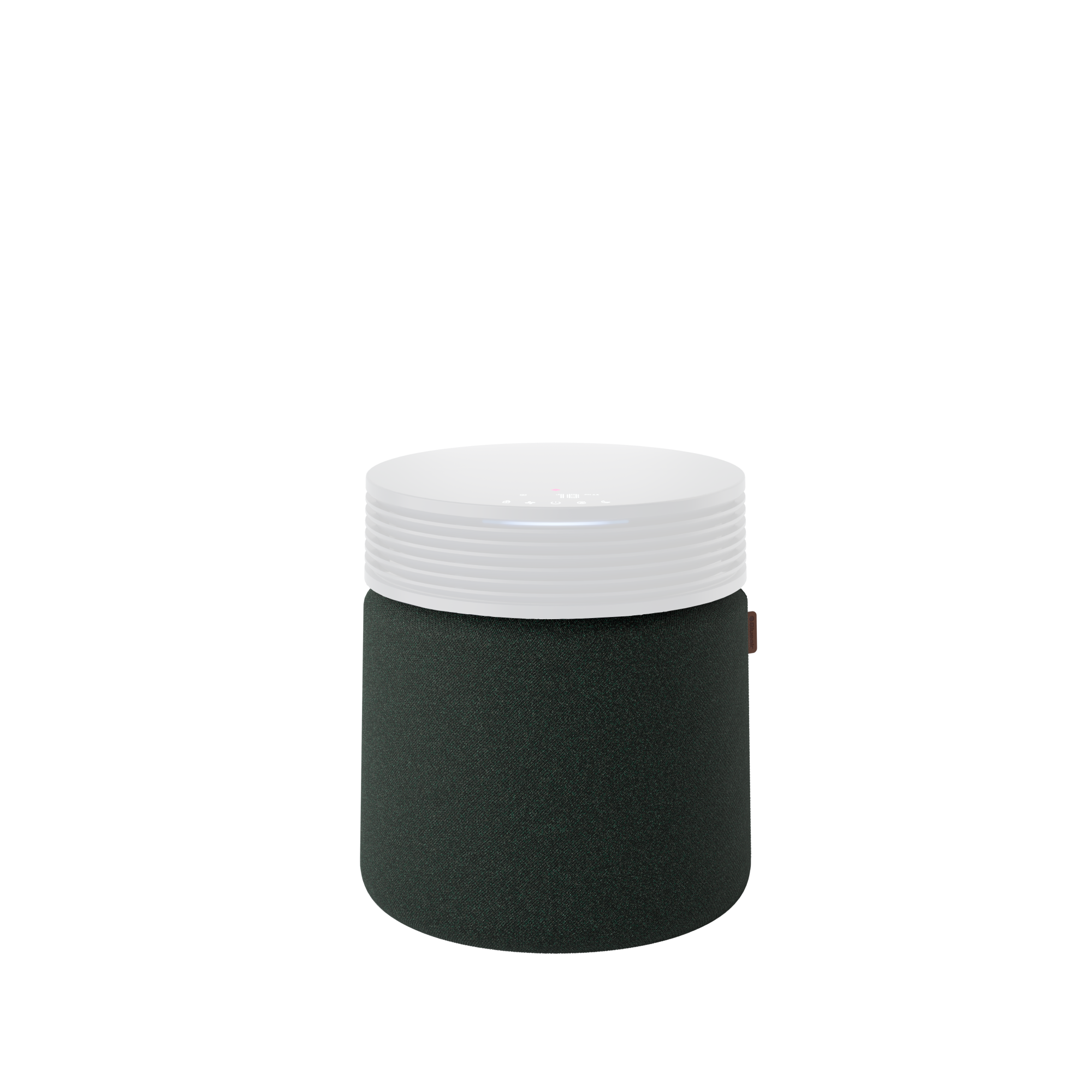 Blue Signature™ Large Pre-Filter - Image 22
