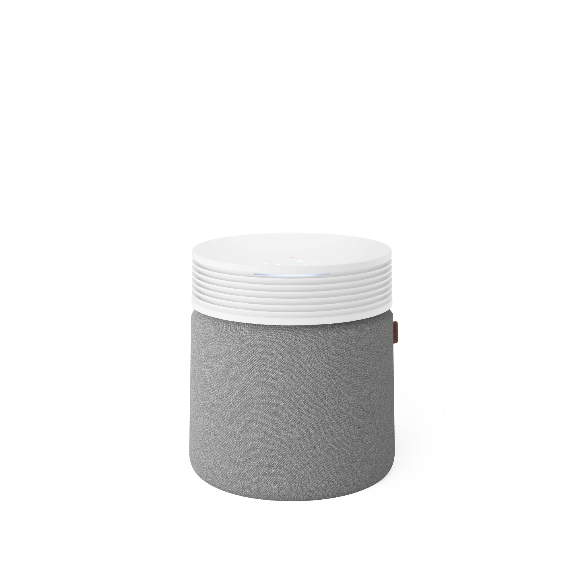 Blue Signature™ Large Pre-Filter - Image 17
